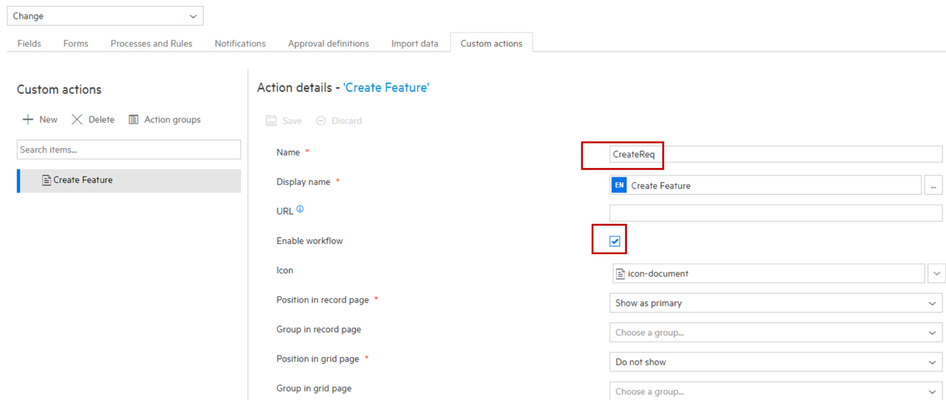 OpenText Product Documentation Portal