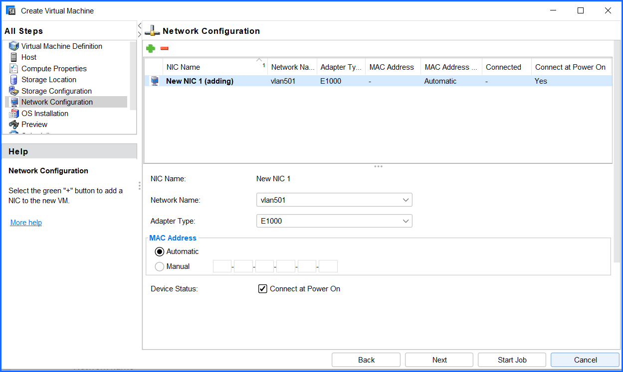 OpenText Product Documentation Portal