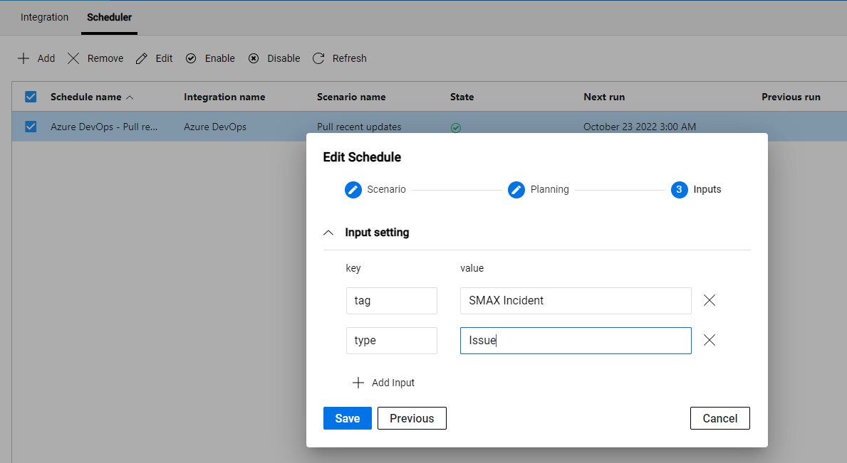 OpenText Product Documentation Portal