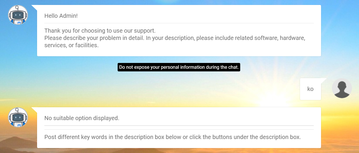 OpenText Product Documentation Portal