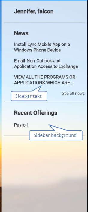 OpenText Product Documentation Portal