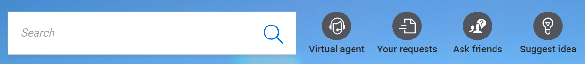 OpenText Documentation Portal