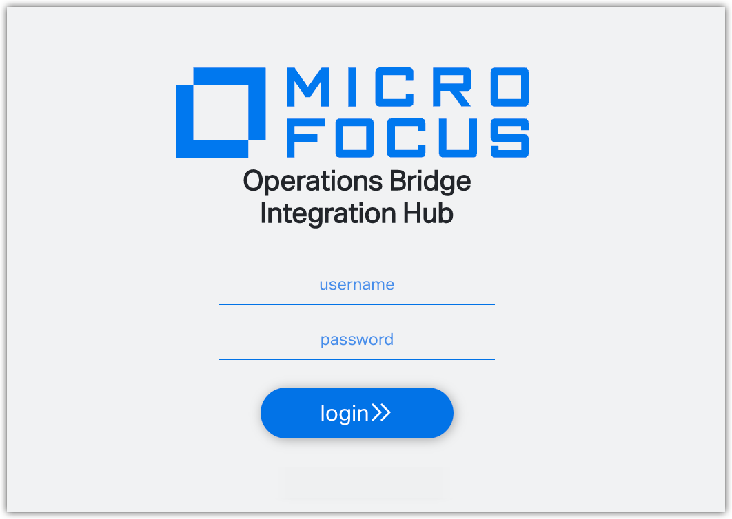 ITOM Practitioner Portal