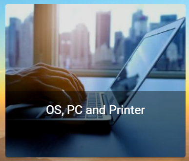 OpenText Product Documentation Portal