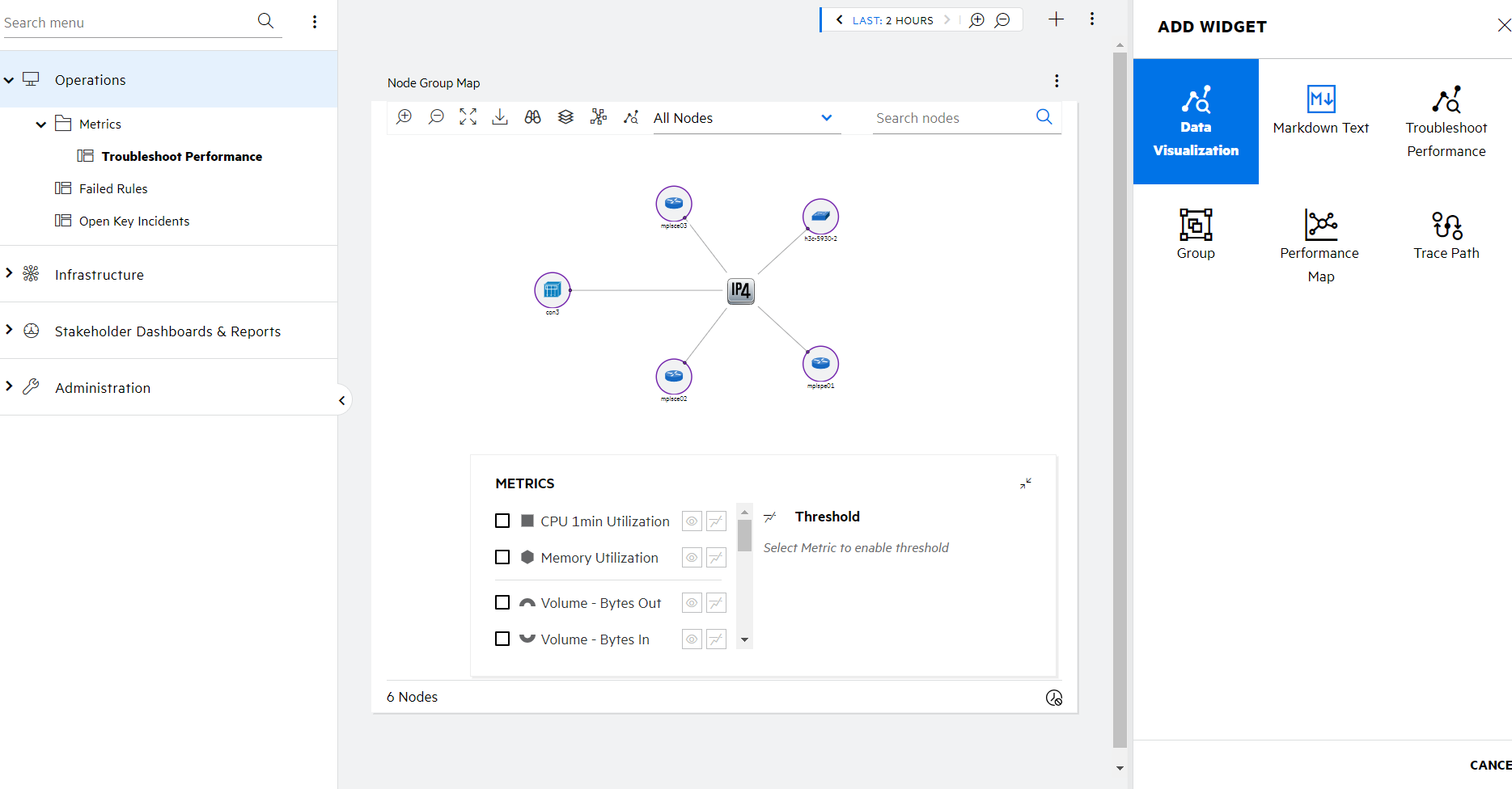 Opentext documentation portal
