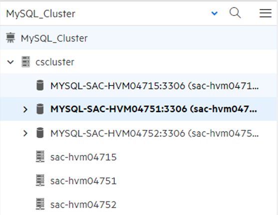 OpenText Documentation Portal